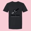 Unisex Softstyle® T-Shirt Thumbnail
