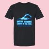 Unisex Softstyle® T-Shirt Thumbnail