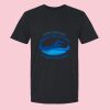 Unisex Softstyle® T-Shirt Thumbnail