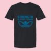 Unisex Softstyle® T-Shirt Thumbnail