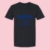 Unisex Softstyle® T-Shirt Thumbnail