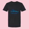 Unisex Softstyle® T-Shirt Thumbnail