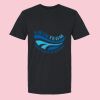 Unisex Softstyle® T-Shirt Thumbnail