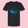 Unisex Softstyle® T-Shirt Thumbnail