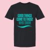 Unisex Softstyle® T-Shirt Thumbnail