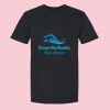 Unisex Softstyle® T-Shirt Thumbnail