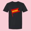Unisex Softstyle® T-Shirt Thumbnail