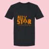 Unisex Softstyle® T-Shirt Thumbnail
