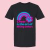 Unisex Softstyle® T-Shirt Thumbnail