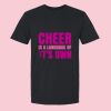Unisex Softstyle® T-Shirt Thumbnail