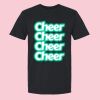 Unisex Softstyle® T-Shirt Thumbnail