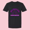 Unisex Softstyle® T-Shirt Thumbnail