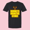 Unisex Softstyle® T-Shirt Thumbnail