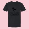 Unisex Softstyle® T-Shirt Thumbnail