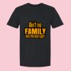 Unisex Softstyle® T-Shirt Thumbnail