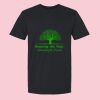 Unisex Softstyle® T-Shirt Thumbnail