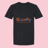 Unisex Softstyle® T-Shirt Thumbnail