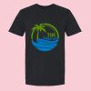 Unisex Softstyle® T-Shirt Thumbnail