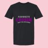 Unisex Softstyle® T-Shirt Thumbnail