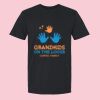 Unisex Softstyle® T-Shirt Thumbnail