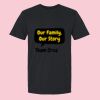 Unisex Softstyle® T-Shirt Thumbnail