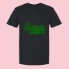 Unisex Softstyle® T-Shirt Thumbnail