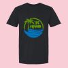 Unisex Softstyle® T-Shirt Thumbnail