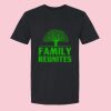 Unisex Softstyle® T-Shirt Thumbnail