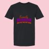 Unisex Softstyle® T-Shirt Thumbnail