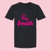 Unisex Softstyle® T-Shirt Thumbnail