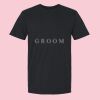 Unisex Softstyle® T-Shirt Thumbnail