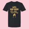 Unisex Softstyle® T-Shirt Thumbnail
