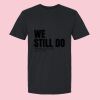Unisex Softstyle® T-Shirt Thumbnail