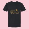 Unisex Softstyle® T-Shirt Thumbnail