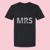 Unisex Softstyle® T-Shirt Thumbnail