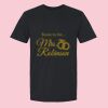 Unisex Softstyle® T-Shirt Thumbnail