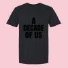 Unisex Softstyle® T-Shirt Thumbnail