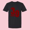 Unisex Softstyle® T-Shirt Thumbnail
