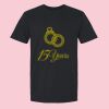 Unisex Softstyle® T-Shirt Thumbnail