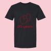 Unisex Softstyle® T-Shirt Thumbnail
