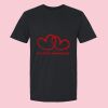 Unisex Softstyle® T-Shirt Thumbnail