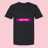 Unisex Softstyle® T-Shirt Thumbnail