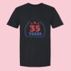 Unisex Softstyle® T-Shirt Thumbnail