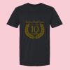 Unisex Softstyle® T-Shirt Thumbnail