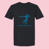 Unisex Softstyle® T-Shirt Thumbnail