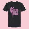 Unisex Softstyle® T-Shirt Thumbnail