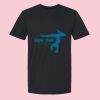 Unisex Softstyle® T-Shirt Thumbnail