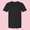 Unisex Softstyle® T-Shirt Thumbnail