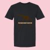 Unisex Softstyle® T-Shirt Thumbnail