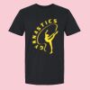 Unisex Softstyle® T-Shirt Thumbnail